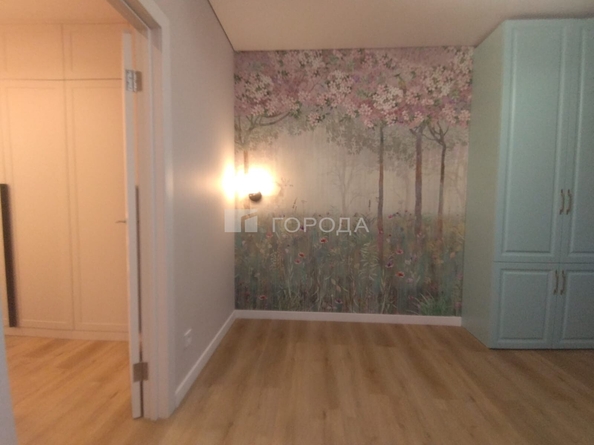 
  Продается 2-комн. квартира 61 м², в ЖК Зоркий. Фото 4.