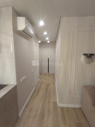 
  Продается 2-комн. квартира 61 м², в ЖК Зоркий. Фото 5.