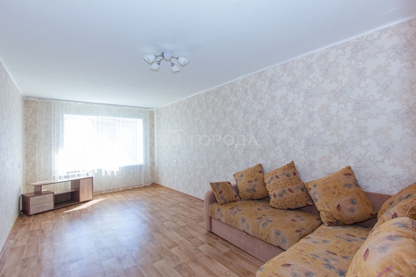 
  Продается 3-комн. квартира 67 м². Фото 10.