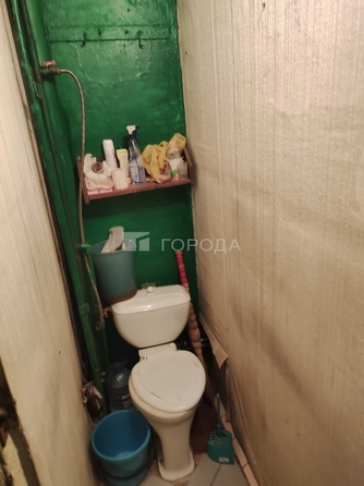 
  Продается комната 42.2 м². Фото 4.