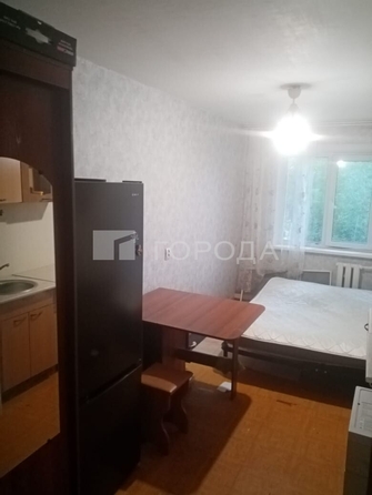 
  Продается комната 42.2 м². Фото 6.