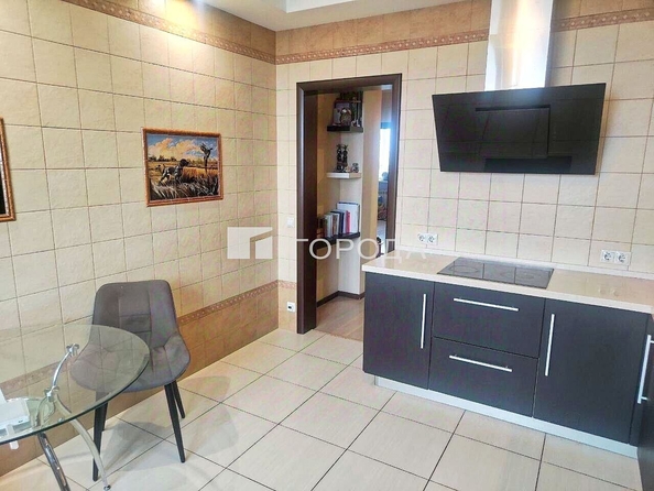 
  Продается 2-комн. квартира 74.6 м². Фото 4.