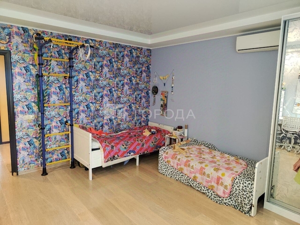
  Продается 2-комн. квартира 74.6 м². Фото 10.