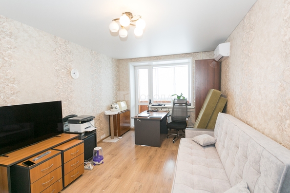 
  Продается 1-комн. квартира 33.1 м². Фото 1.