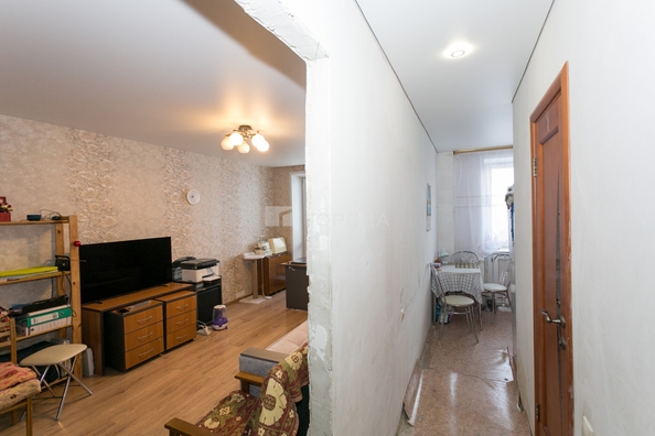 
  Продается 1-комн. квартира 33.1 м². Фото 3.