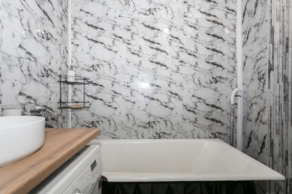 
  Продается студия 16.2 м². Фото 10.