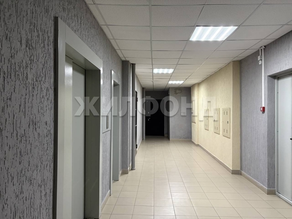 
  Продается студия 29.8 м². Фото 4.