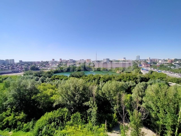 
  Продается студия 29.8 м². Фото 13.
