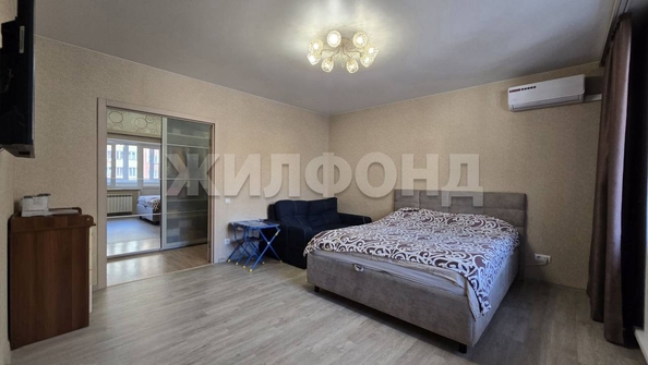 
  Продается 2-комн. квартира 53.2 м². Фото 2.