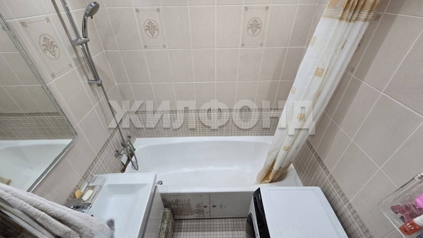 
  Продается 2-комн. квартира 53.2 м². Фото 15.
