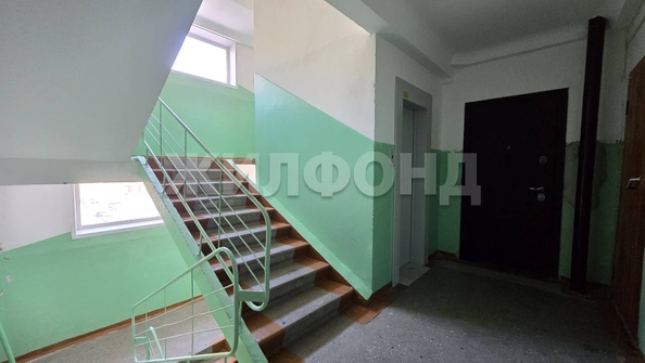 
  Продается 2-комн. квартира 53.2 м². Фото 18.