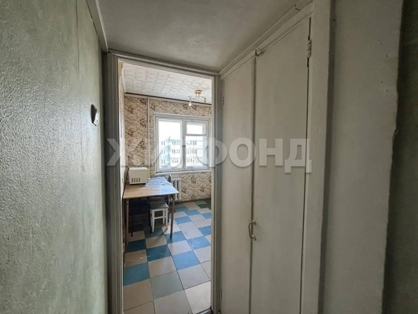 
  Продается 3-комн. квартира 63 м². Фото 8.