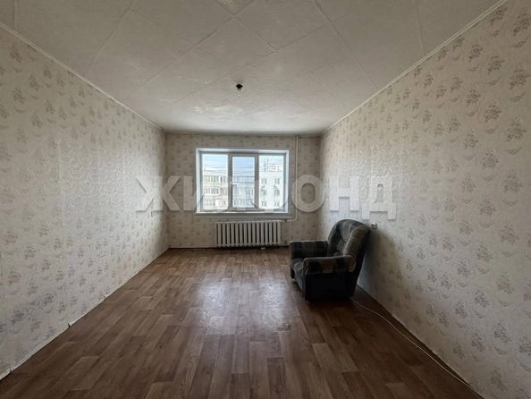 
  Продается 3-комн. квартира 63 м². Фото 2.