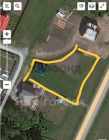 
  Продается дом 100 м². Фото 9.