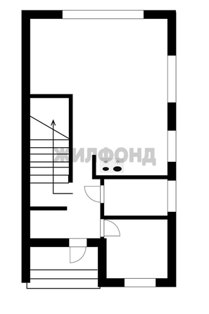 
  Продается дом 125 м². Фото 17.