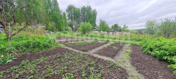 
  Продается дом 153.1 м². Фото 5.