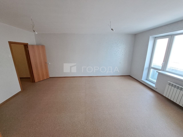
  Продается 1-комн. квартира 49 м². Фото 3.