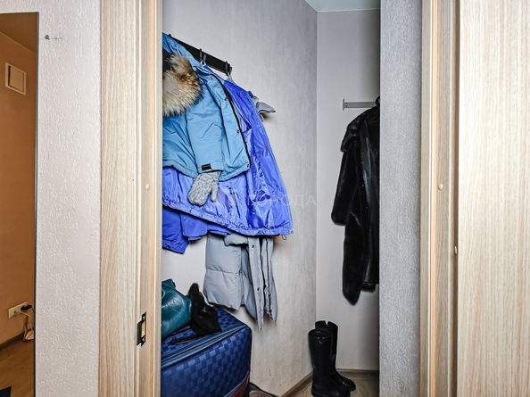 
  Продается 1-комн. квартира 42 м². Фото 14.