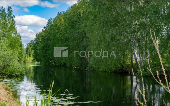 
  Продается земельный участок 8.5 соток. Фото 2.