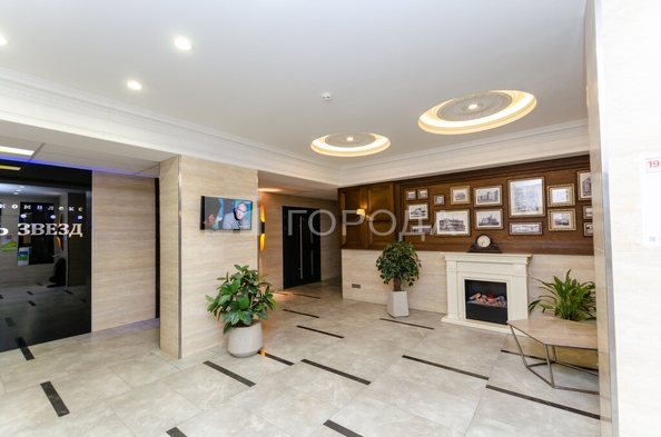 
  Продается 3-комн. квартира 72 м². Фото 4.