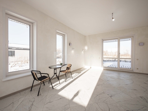 
  Продается дом 112 м². Фото 3.