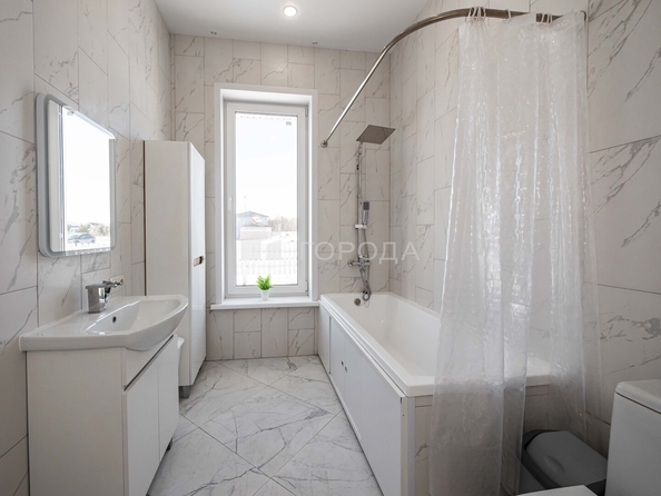 
  Продается дом 112 м². Фото 17.