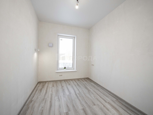 
  Продается дом 112 м². Фото 25.
