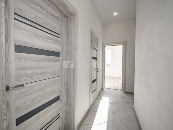 
  Продается дом 112 м². Фото 29.