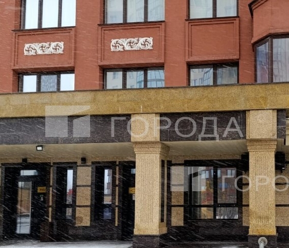 
  Продается универсальное помещение 60.59 м². Фото 1.