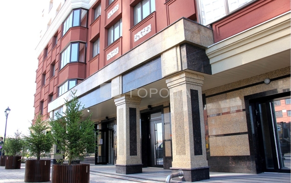 
  Продается универсальное помещение 60.59 м². Фото 5.