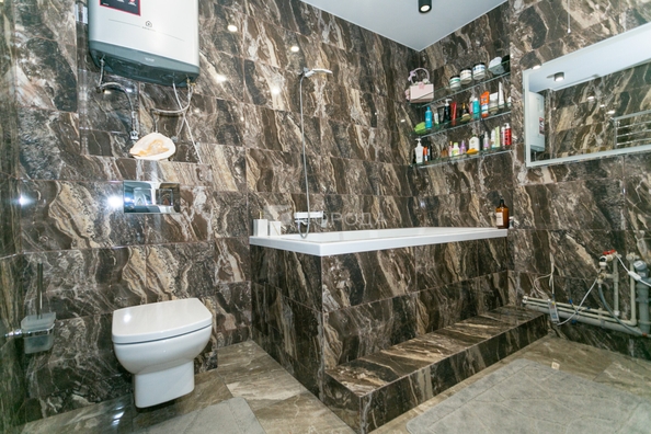 
  Продается 3-комн. квартира 96.9 м². Фото 13.