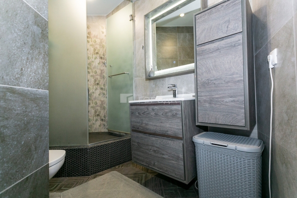 
  Продается 3-комн. квартира 96.9 м². Фото 19.