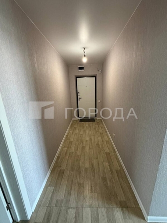 
  Продается 2-комн. квартира 46.4 м², в ЖК Чистая Слобода, дом 41. Фото 5.