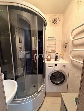 
  Продается 3-комн. квартира 59 м². Фото 7.