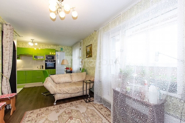 
  Продается 3-комн. квартира 64.4 м². Фото 1.