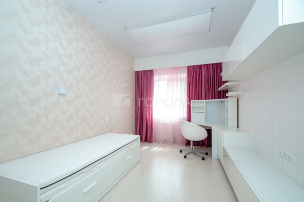 
  Продается 2-комн. квартира 110 м². Фото 13.