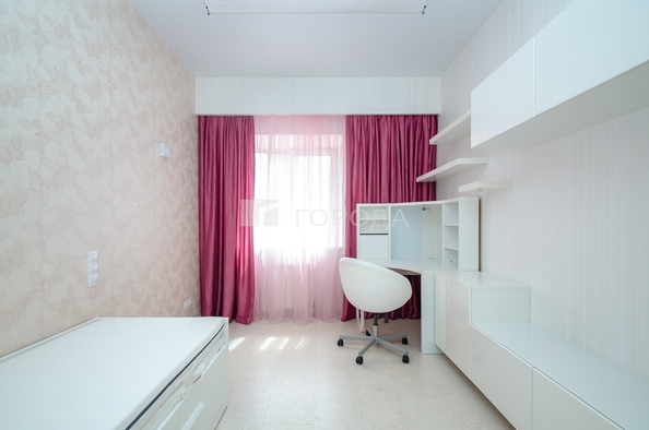 
  Продается 2-комн. квартира 110 м². Фото 14.