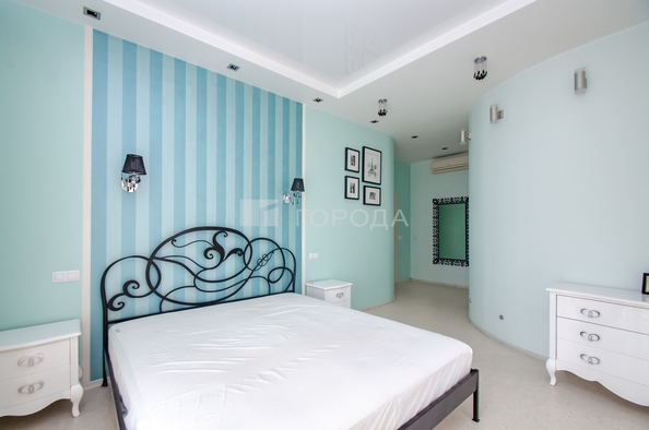 
  Продается 2-комн. квартира 110 м². Фото 19.