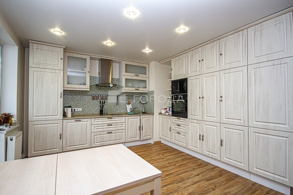 
  Продается 3-комн. квартира 88.5 м². Фото 1.