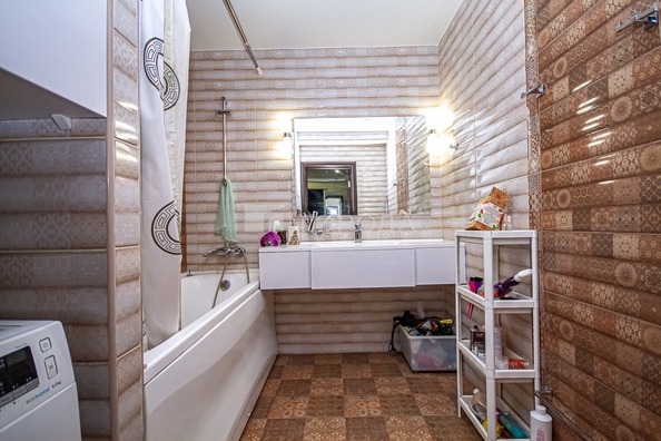 
  Продается 3-комн. квартира 88.5 м². Фото 11.