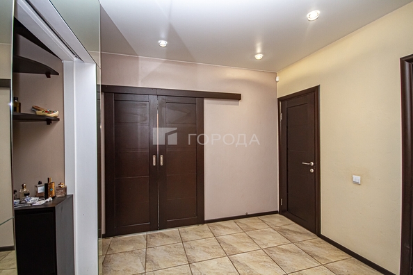 
  Продается 3-комн. квартира 88.5 м². Фото 12.