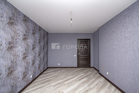 
  Продается 2-комн. квартира 69.7 м², в ЖК Ред Фокс, дом 3. Фото 2.
