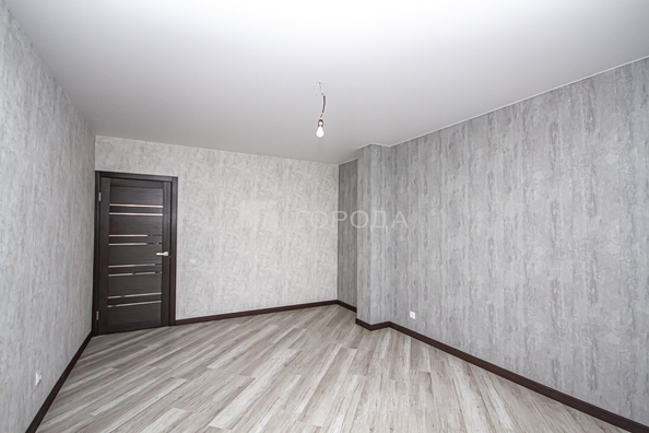 
  Продается 2-комн. квартира 69.7 м², в ЖК Ред Фокс, дом 3. Фото 4.