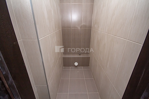 
  Продается 2-комн. квартира 69.7 м², в ЖК Ред Фокс, дом 3. Фото 9.
