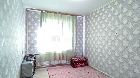 
  Продается 1-комн. квартира 31 м². Фото 4.