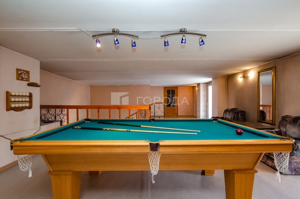 
  Продается 3-комн. квартира 203 м². Фото 14.