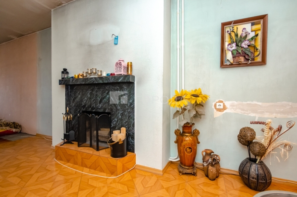 
  Продается 3-комн. квартира 203 м². Фото 35.