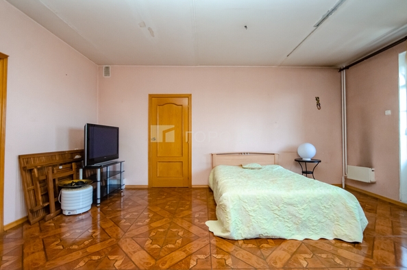 
  Продается 3-комн. квартира 203 м². Фото 37.