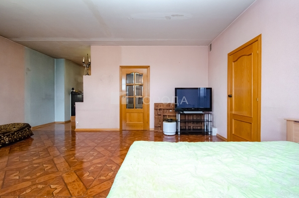 
  Продается 3-комн. квартира 203 м². Фото 39.