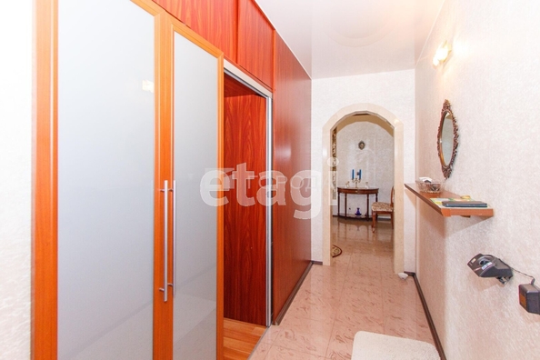 
  Продается 3-комн. квартира 62 м². Фото 17.